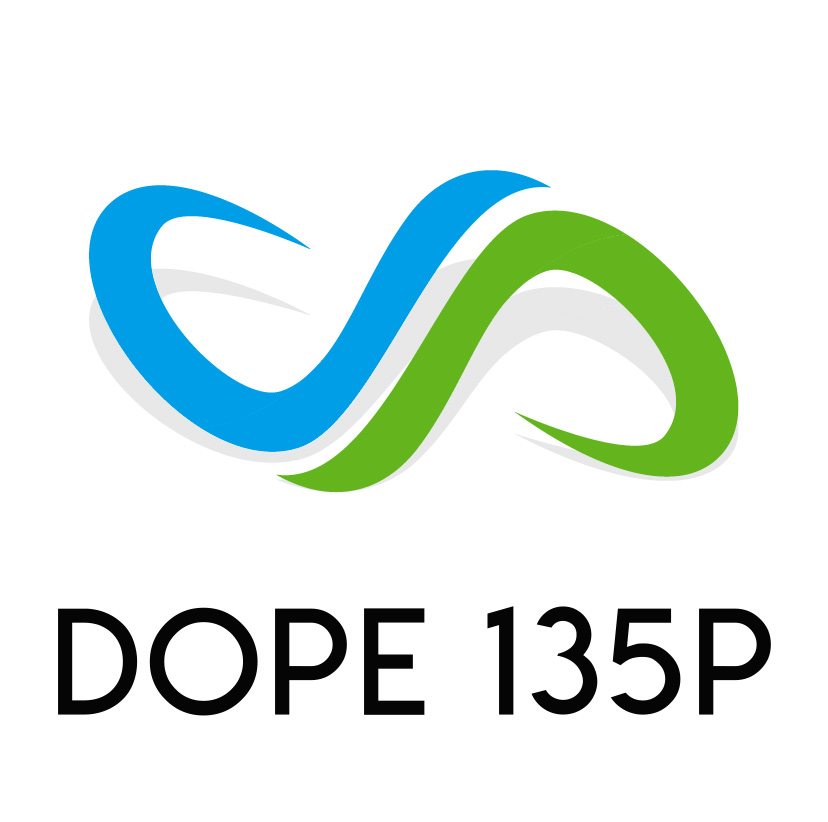 Dope 135P