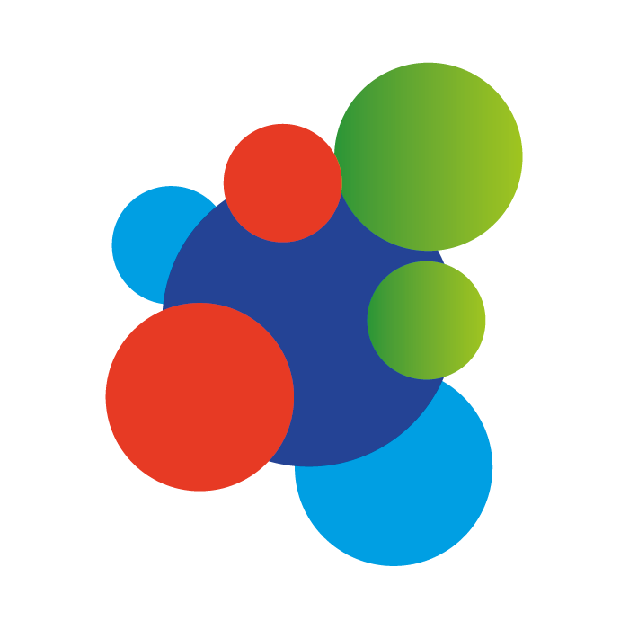 Additives for bituminous emulsion