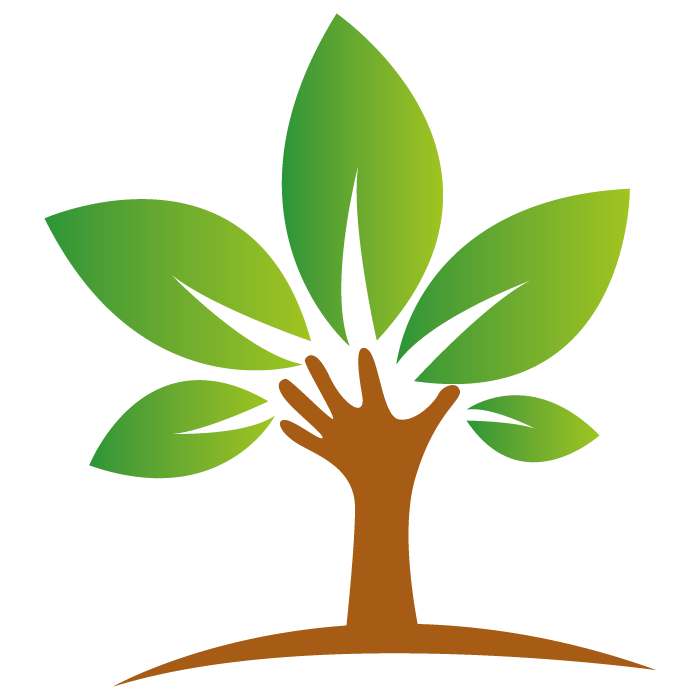 Cellulose fiber compounds