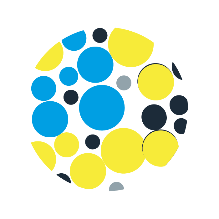 Emulsifiers