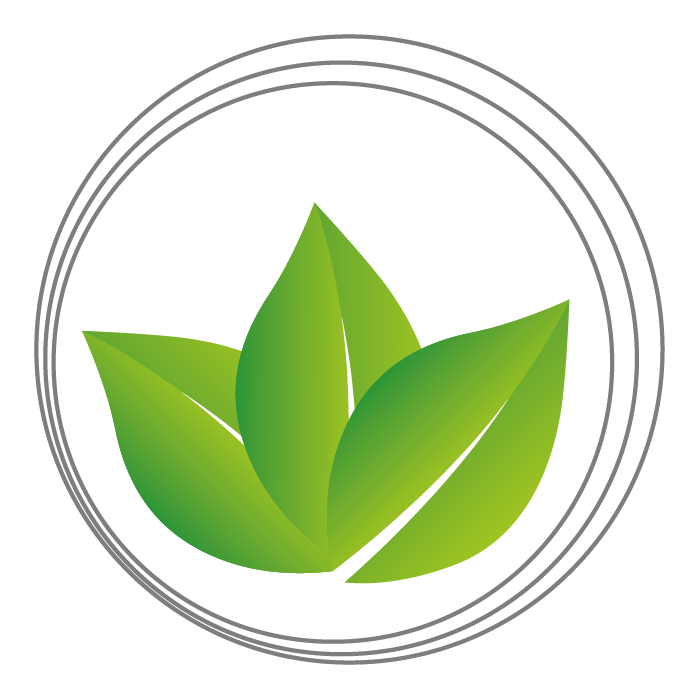 flux oils