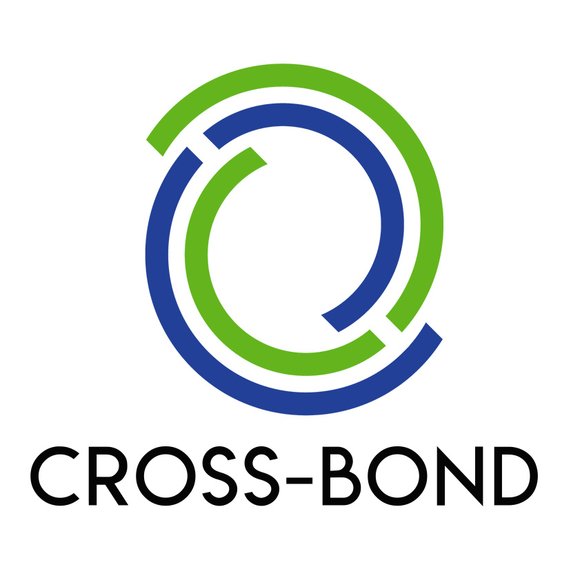 CROSS-BOND