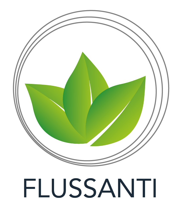 FLUSSANTI